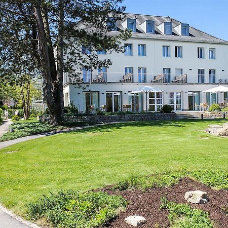Ammerseehaeuser Diessen am Ammersee Luaran gambar