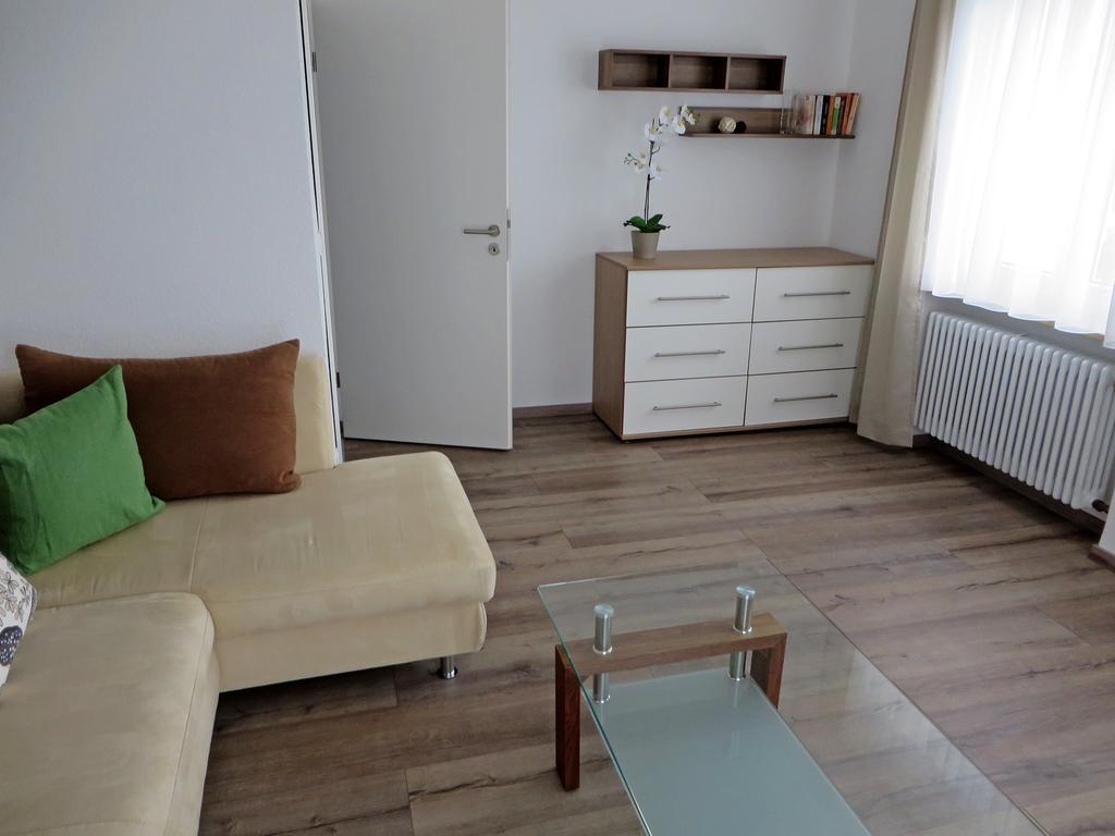 Ammerseehaeuser Diessen am Ammersee Luaran gambar