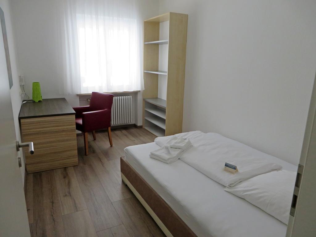 Ammerseehaeuser Diessen am Ammersee Luaran gambar