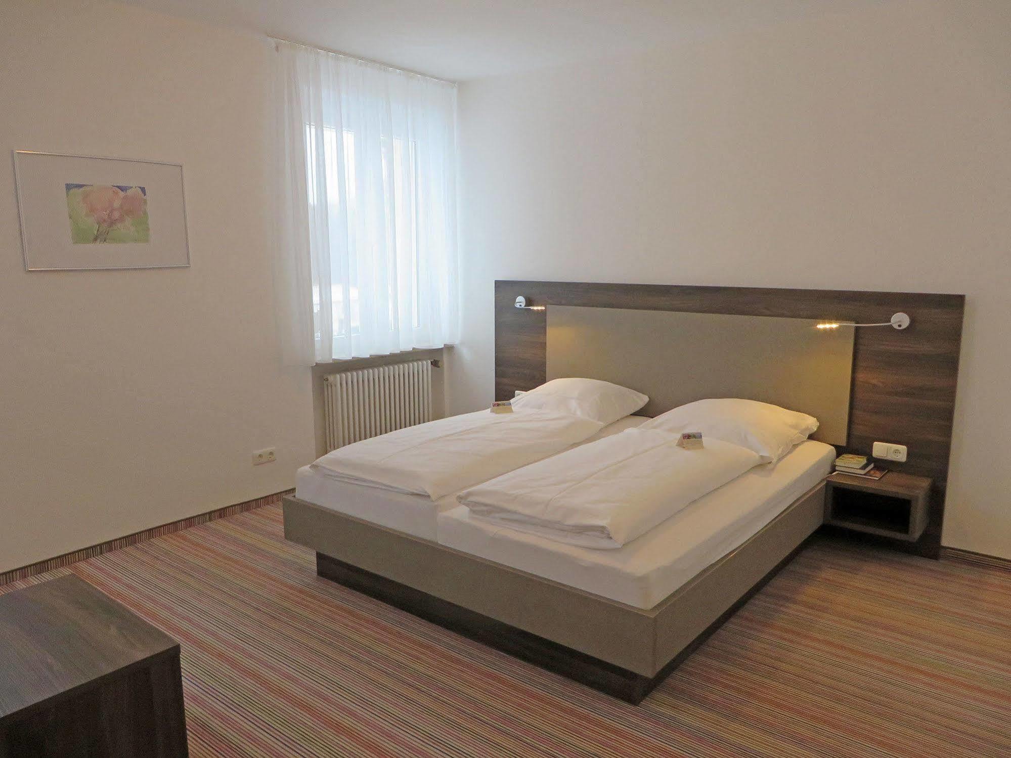 Ammerseehaeuser Diessen am Ammersee Luaran gambar