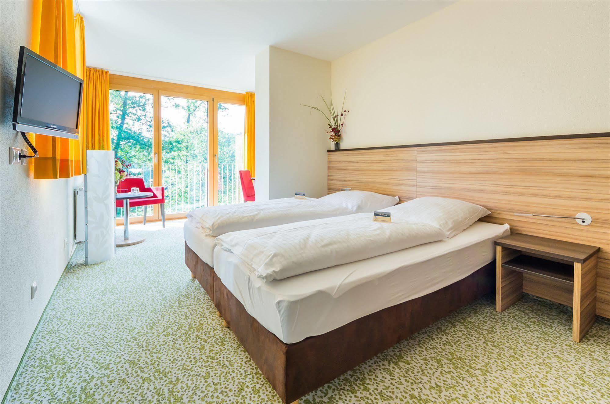Ammerseehaeuser Diessen am Ammersee Luaran gambar