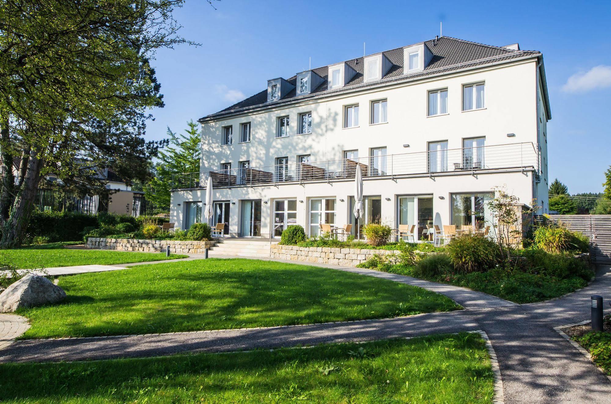 Ammerseehaeuser Diessen am Ammersee Luaran gambar